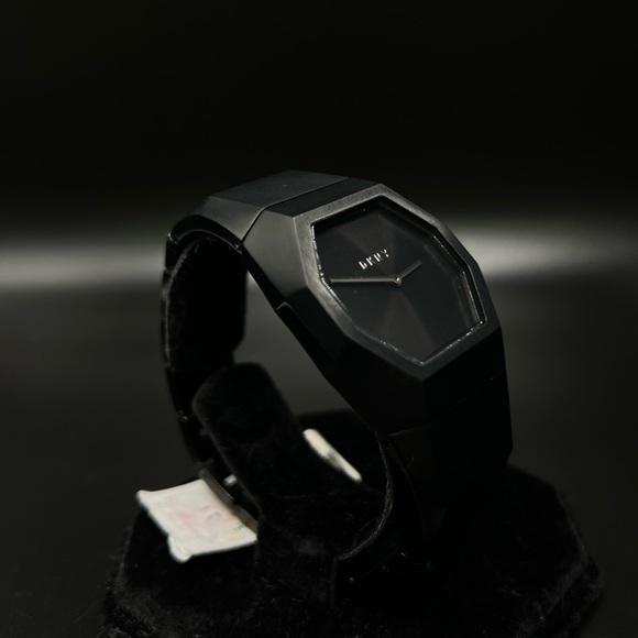 DKNY Women Beekman watch main image 5